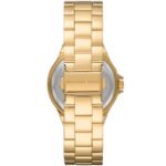 mk7229-michael-kors-watch-women-gold-dial-metal-stainless-steel-golden-strap-quartz-battery-analog-three-hand-mk-logo-crystals-lennox.jpg