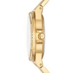 mk7229-michael-kors-watch-women-gold-dial-metal-stainless-steel-golden-strap-quartz-battery-analog-three-hand-mk-logo-crystals-lennox.jpg