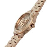 mk7230-michael-kors-watch-women-rose-gold-dial-metal-stainless-steel-golden-strap-quartz-battery-analog-three-hand-mk-logo-crystals-lennox.jpg