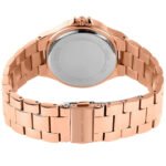 mk7230-michael-kors-watch-women-rose-gold-dial-metal-stainless-steel-golden-strap-quartz-battery-analog-three-hand-mk-logo-crystals-lennox.jpg