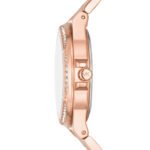 mk7230-michael-kors-watch-women-rose-gold-dial-metal-stainless-steel-golden-strap-quartz-battery-analog-three-hand-mk-logo-crystals-lennox.jpg