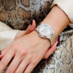 mk7234-michael-kors-watch-women-silver-dial-metal-stainless-steel-strap-quartz-battery-analog-three-hand-mk-logo-crystals-lennox.jpg