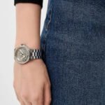 mk7234-michael-kors-watch-women-silver-dial-metal-stainless-steel-strap-quartz-battery-analog-three-hand-mk-logo-crystals-lennox.jpg