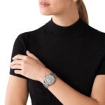 mk7234-michael-kors-watch-women-silver-dial-metal-stainless-steel-strap-quartz-battery-analog-three-hand-mk-logo-crystals-lennox.jpg