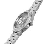 mk7234-michael-kors-watch-women-silver-dial-metal-stainless-steel-strap-quartz-battery-analog-three-hand-mk-logo-crystals-lennox.jpg