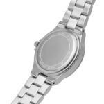 mk7234-michael-kors-watch-women-silver-dial-metal-stainless-steel-strap-quartz-battery-analog-three-hand-mk-logo-crystals-lennox.jpg