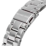 mk7234-michael-kors-watch-women-silver-dial-metal-stainless-steel-strap-quartz-battery-analog-three-hand-mk-logo-crystals-lennox.jpg