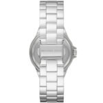 mk7234-michael-kors-watch-women-silver-dial-metal-stainless-steel-strap-quartz-battery-analog-three-hand-mk-logo-crystals-lennox.jpg