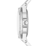 mk7234-michael-kors-watch-women-silver-dial-metal-stainless-steel-strap-quartz-battery-analog-three-hand-mk-logo-crystals-lennox.jpg