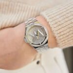 mk7234-michael-kors-watch-women-silver-dial-metal-stainless-steel-strap-quartz-battery-analog-three-hand-mk-logo-crystals-lennox.jpg