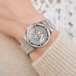 mk7234-michael-kors-watch-women-silver-dial-metal-stainless-steel-strap-quartz-battery-analog-three-hand-mk-logo-crystals-lennox.jpg