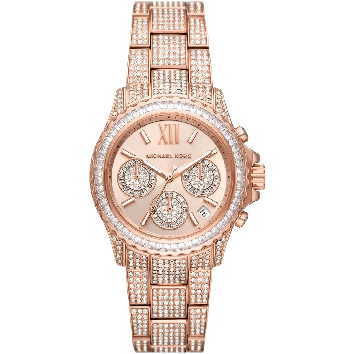 mk7235-michael-kors-watch-women-crystals-rose-gold-dial-metal-stainless-steel-strap-quartz-battery-analog-chronograph-everest.jpg