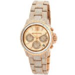 mk7235-michael-kors-watch-women-crystals-rose-gold-dial-metal-stainless-steel-strap-quartz-battery-analog-chronograph-everest.jpg