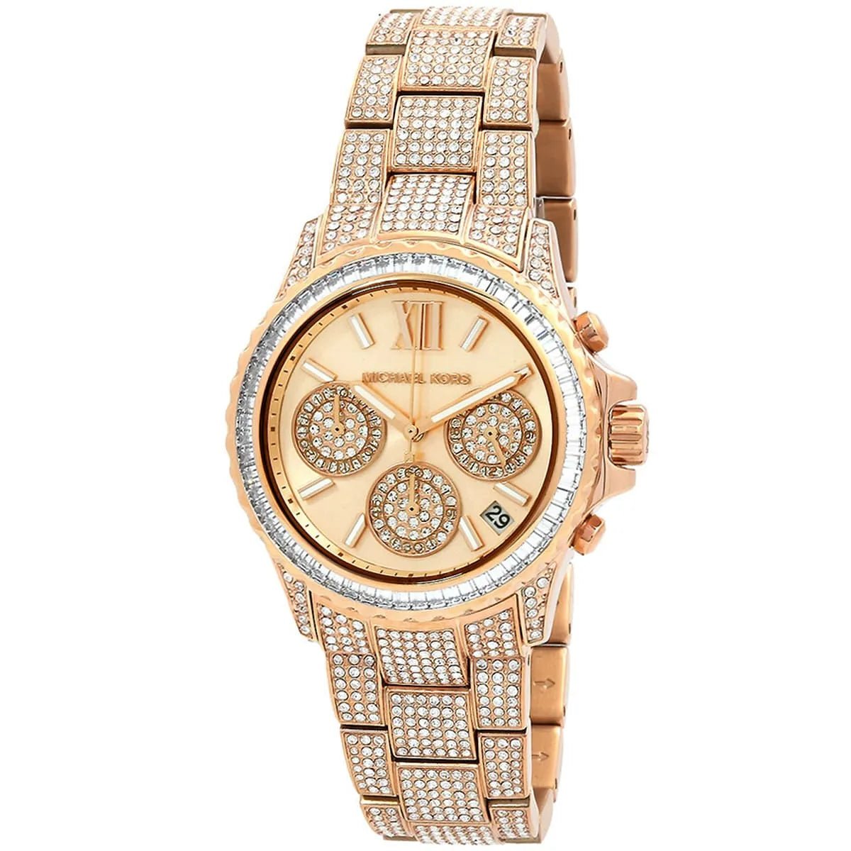mk7235-michael-kors-watch-women-crystals-rose-gold-dial-metal-stainless-steel-strap-quartz-battery-analog-chronograph-everest_2.jpg