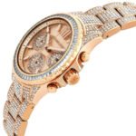 mk7235-michael-kors-watch-women-crystals-rose-gold-dial-metal-stainless-steel-strap-quartz-battery-analog-chronograph-everest.jpg