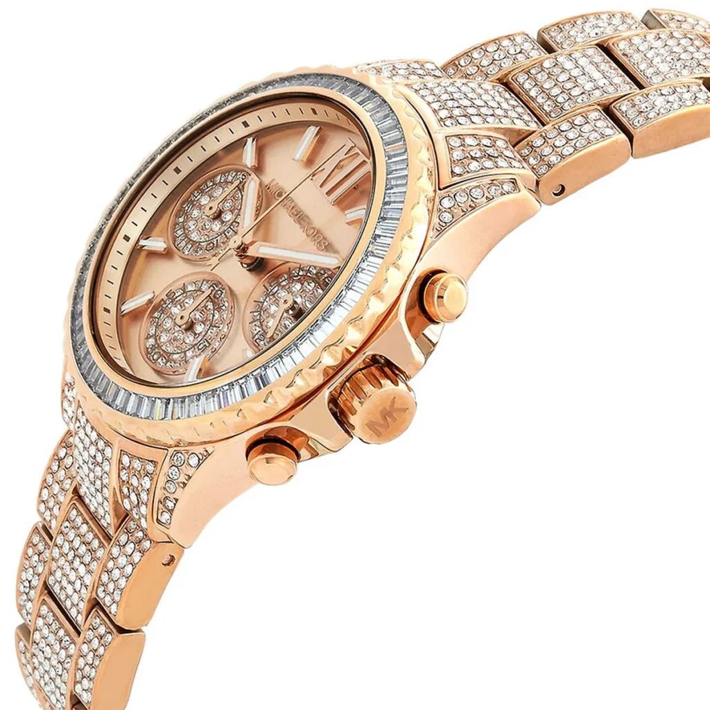 mk7235-michael-kors-watch-women-crystals-rose-gold-dial-metal-stainless-steel-strap-quartz-battery-analog-chronograph-everest_3-1024x1024-1.jpg
