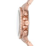 mk7235-michael-kors-watch-women-crystals-rose-gold-dial-metal-stainless-steel-strap-quartz-battery-analog-chronograph-everest.jpg