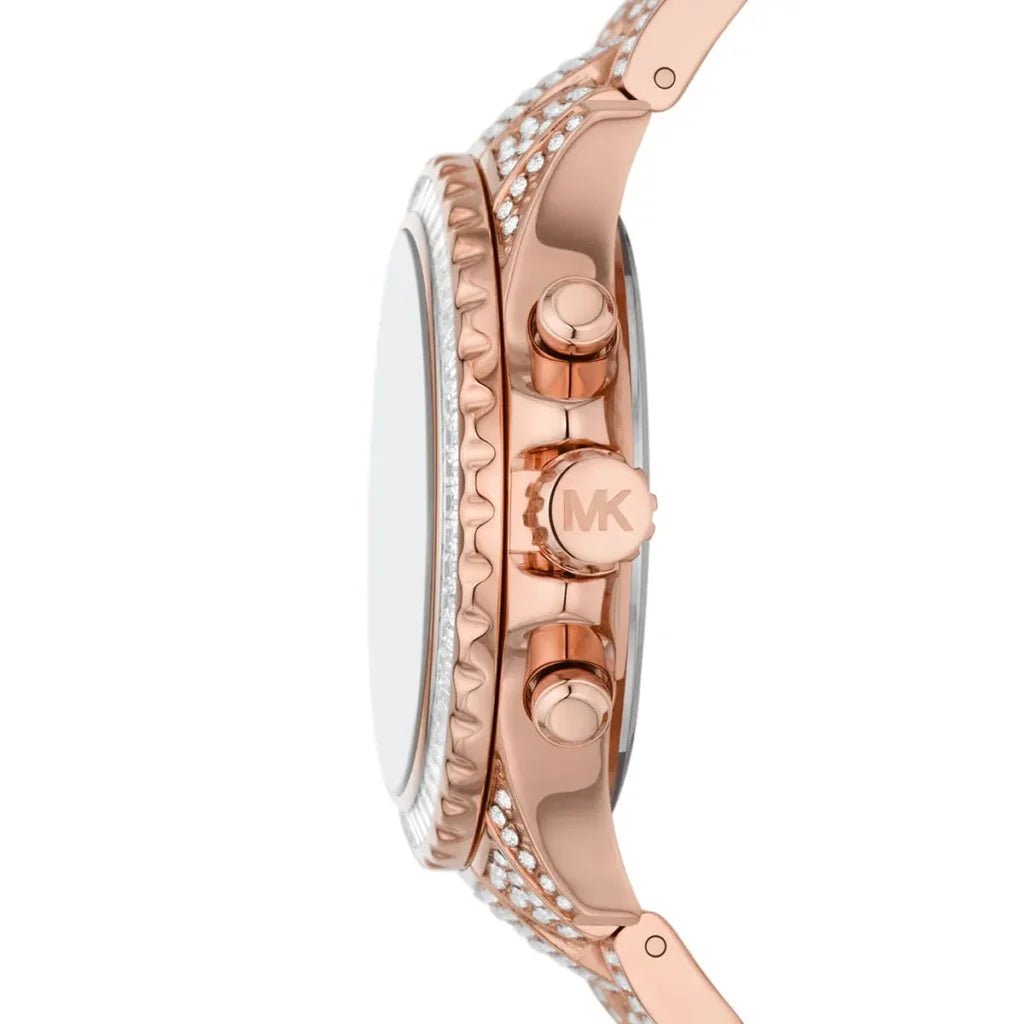 mk7235-michael-kors-watch-women-crystals-rose-gold-dial-metal-stainless-steel-strap-quartz-battery-analog-chronograph-everest_4-1024x1024-1.jpg