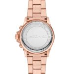 mk7235-michael-kors-watch-women-crystals-rose-gold-dial-metal-stainless-steel-strap-quartz-battery-analog-chronograph-everest.jpg