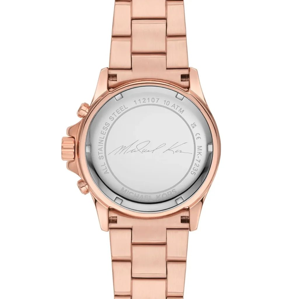 mk7235-michael-kors-watch-women-crystals-rose-gold-dial-metal-stainless-steel-strap-quartz-battery-analog-chronograph-everest_5-1024x1024-1.jpg