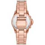 mk7235-michael-kors-watch-women-crystals-rose-gold-dial-metal-stainless-steel-strap-quartz-battery-analog-chronograph-everest.jpg