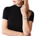 mk7235-michael-kors-watch-women-crystals-rose-gold-dial-metal-stainless-steel-strap-quartz-battery-analog-chronograph-everest.jpg
