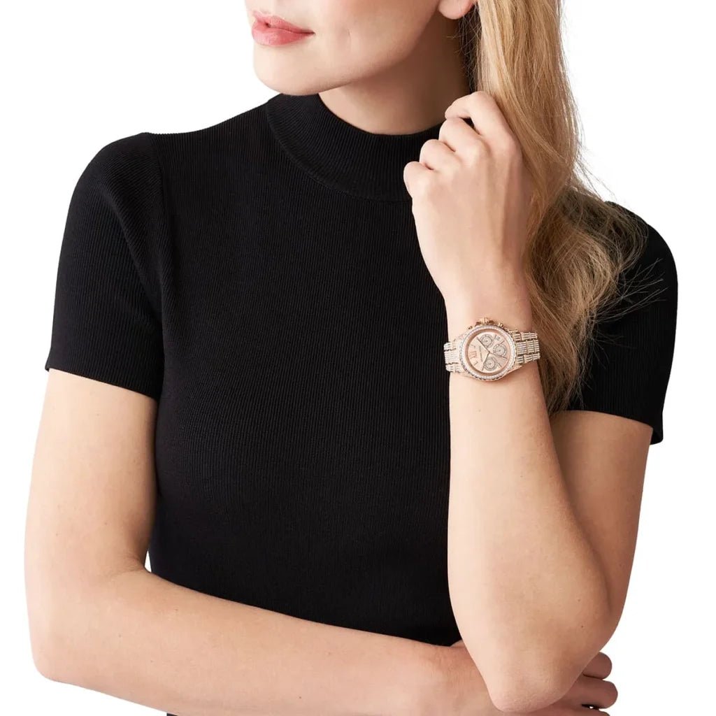 mk7235-michael-kors-watch-women-crystals-rose-gold-dial-metal-stainless-steel-strap-quartz-battery-analog-chronograph-everest_9-1024x1024-1.jpg
