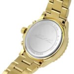 mk7254-michael-kors-watch-women-crystals-gold-dial-metal-stainless-steel-golden-strap-quartz-battery-analog-chronograph-everest.jpg
