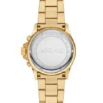 mk7254-michael-kors-watch-women-crystals-gold-dial-metal-stainless-steel-golden-strap-quartz-battery-analog-chronograph-everest.jpg