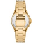 mk7254-michael-kors-watch-women-crystals-gold-dial-metal-stainless-steel-golden-strap-quartz-battery-analog-chronograph-everest.jpg