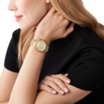 mk7254-michael-kors-watch-women-crystals-gold-dial-metal-stainless-steel-golden-strap-quartz-battery-analog-chronograph-everest.jpg