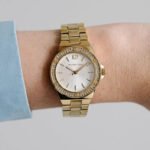 mk7278-michael-kors-watch-women-crystals-white-dial-metal-stainless-steel-gold-strap-quartz-battery-analog-three-hand-lennox-1024x1024_56c91afe-0df4-402a-bedb-73df63643457.jpg