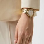 mk7278-michael-kors-watch-women-crystals-white-dial-metal-stainless-steel-gold-strap-quartz-battery-analog-three-hand-lennox-1024x1024_56c91afe-0df4-402a-bedb-73df63643457.jpg