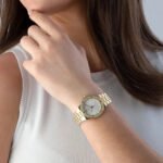 mk7278-michael-kors-watch-women-crystals-white-dial-metal-stainless-steel-gold-strap-quartz-battery-analog-three-hand-lennox-1024x1024_56c91afe-0df4-402a-bedb-73df63643457.jpg