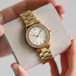 mk7278-michael-kors-watch-women-crystals-white-dial-metal-stainless-steel-gold-strap-quartz-battery-analog-three-hand-lennox-1024x1024_56c91afe-0df4-402a-bedb-73df63643457.jpg