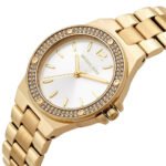 mk7278-michael-kors-watch-women-crystals-white-dial-metal-stainless-steel-gold-strap-quartz-battery-analog-three-hand-lennox-1024x1024_56c91afe-0df4-402a-bedb-73df63643457.jpg