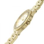 mk7278-michael-kors-watch-women-crystals-white-dial-metal-stainless-steel-gold-strap-quartz-battery-analog-three-hand-lennox-1024x1024_56c91afe-0df4-402a-bedb-73df63643457.jpg