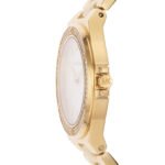 mk7278-michael-kors-watch-women-crystals-white-dial-metal-stainless-steel-gold-strap-quartz-battery-analog-three-hand-lennox-1024x1024_56c91afe-0df4-402a-bedb-73df63643457.jpg