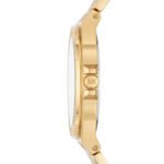 mk7278-michael-kors-watch-women-crystals-white-dial-metal-stainless-steel-gold-strap-quartz-battery-analog-three-hand-lennox-1024x1024_56c91afe-0df4-402a-bedb-73df63643457.jpg