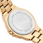 mk7278-michael-kors-watch-women-crystals-white-dial-metal-stainless-steel-gold-strap-quartz-battery-analog-three-hand-lennox-1024x1024_56c91afe-0df4-402a-bedb-73df63643457.jpg
