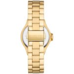 mk7278-michael-kors-watch-women-crystals-white-dial-metal-stainless-steel-gold-strap-quartz-battery-analog-three-hand-lennox-1024x1024_56c91afe-0df4-402a-bedb-73df63643457.jpg