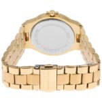 mk7278-michael-kors-watch-women-crystals-white-dial-metal-stainless-steel-gold-strap-quartz-battery-analog-three-hand-lennox-1024x1024_56c91afe-0df4-402a-bedb-73df63643457.jpg