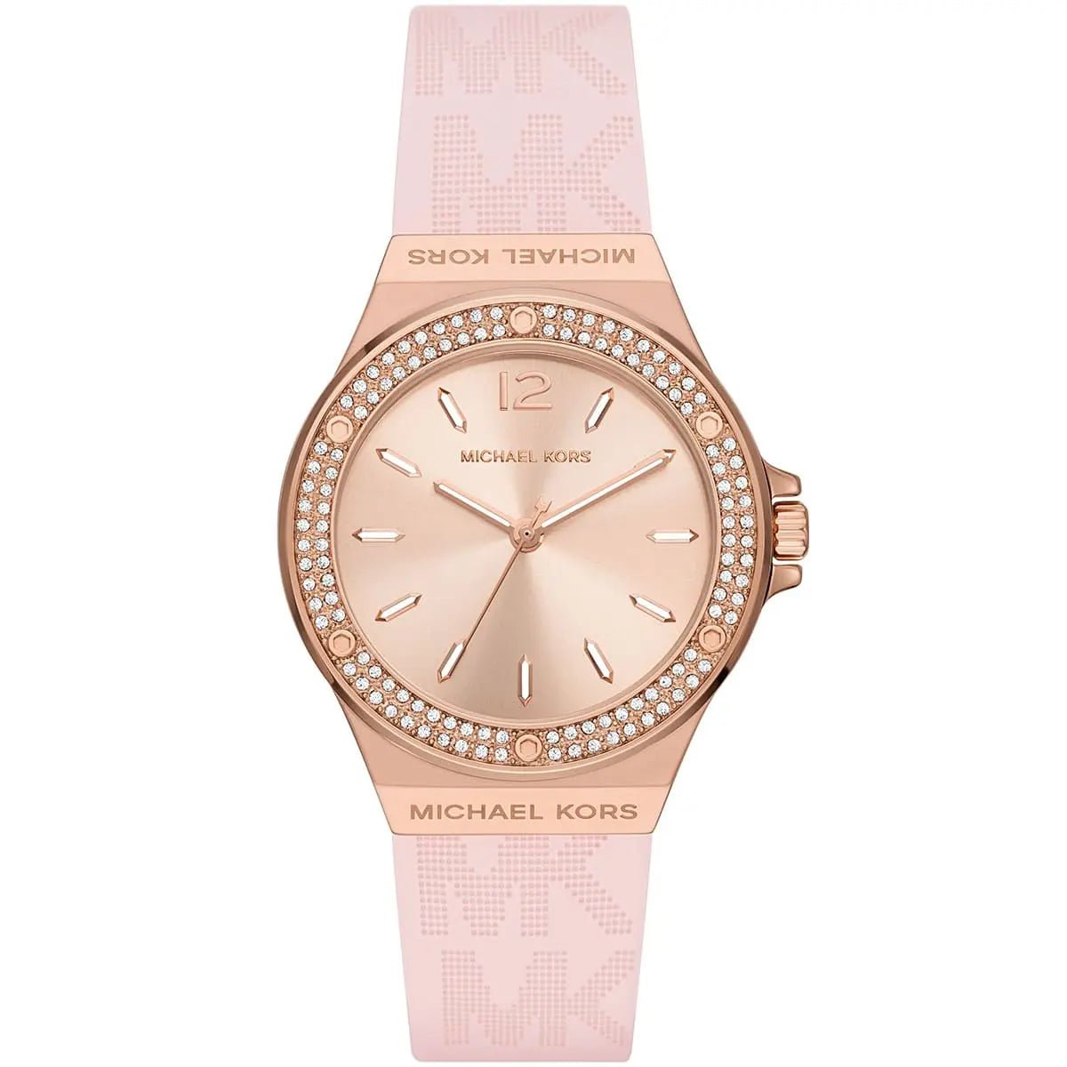 mk7282-michael-kors-watch-women-rose-gold-dial-rubber-pink-strap-quartz-battery-analog-three-hand-crystals-lennox.jpg