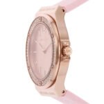 mk7282-michael-kors-watch-women-rose-gold-dial-rubber-pink-strap-quartz-battery-analog-three-hand-crystals-lennox.jpg