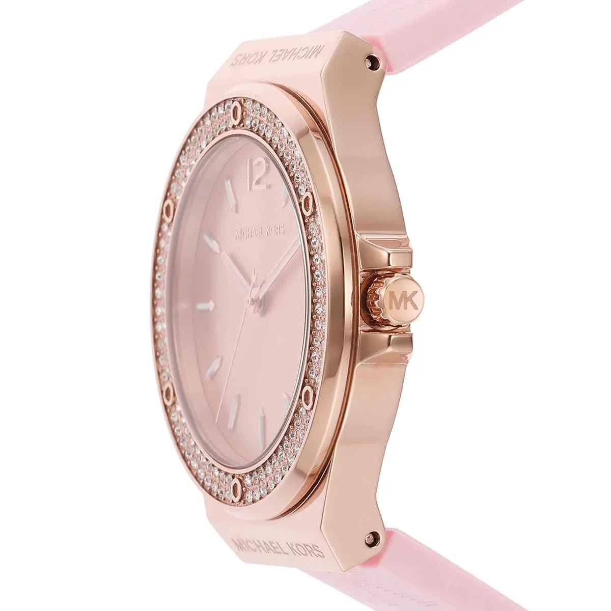 mk7282-michael-kors-watch-women-rose-gold-dial-rubber-pink-strap-quartz-battery-analog-three-hand-crystals-lennox_2.jpg