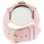 mk7282-michael-kors-watch-women-rose-gold-dial-rubber-pink-strap-quartz-battery-analog-three-hand-crystals-lennox.jpg