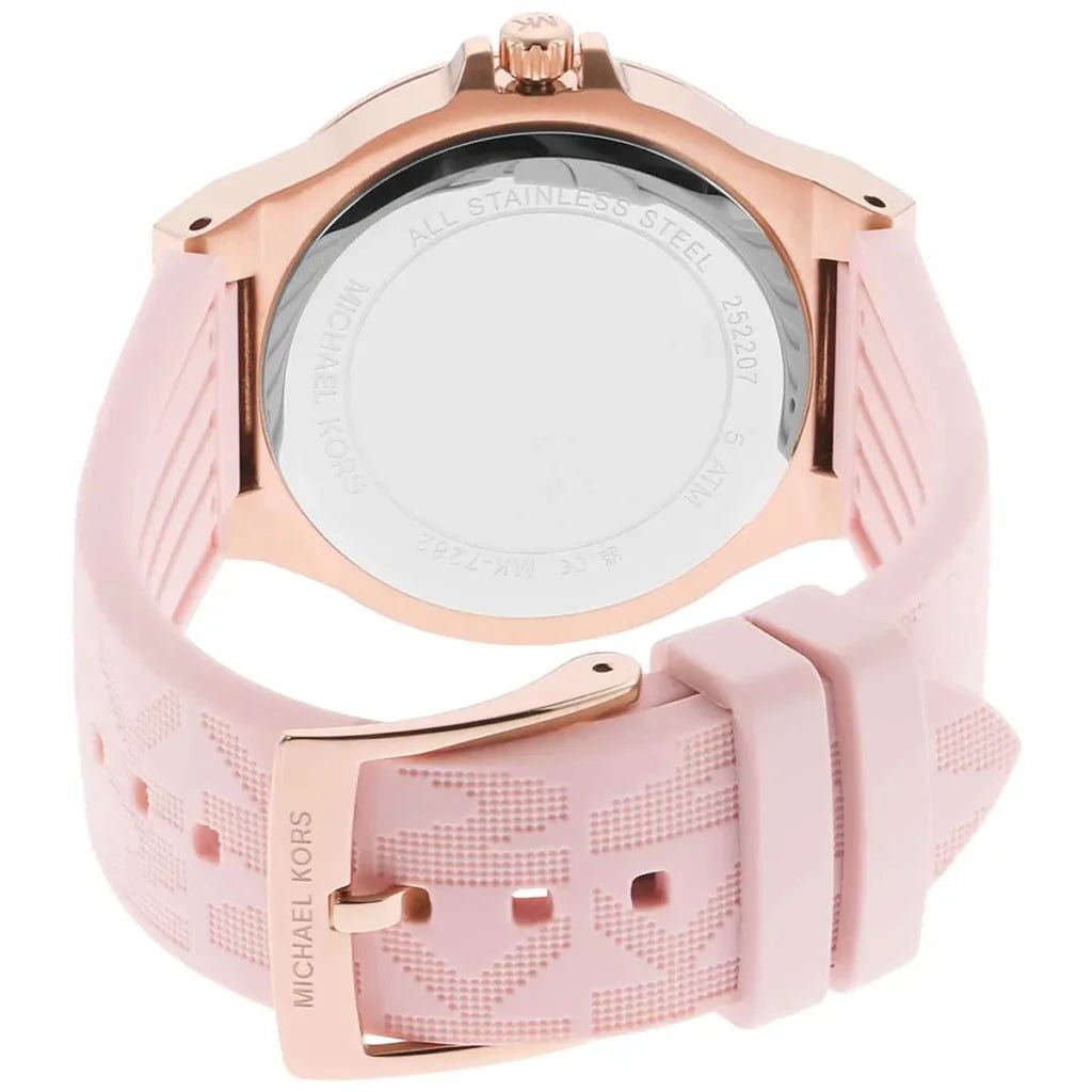 mk7282-michael-kors-watch-women-rose-gold-dial-rubber-pink-strap-quartz-battery-analog-three-hand-crystals-lennox_3-1024x1024-1.jpg