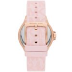 mk7282-michael-kors-watch-women-rose-gold-dial-rubber-pink-strap-quartz-battery-analog-three-hand-crystals-lennox.jpg