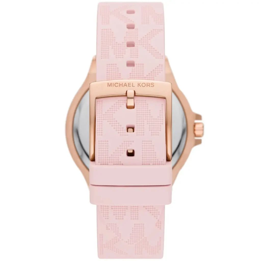 mk7282-michael-kors-watch-women-rose-gold-dial-rubber-pink-strap-quartz-battery-analog-three-hand-crystals-lennox_4-1024x1024-1.jpg