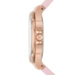 mk7282-michael-kors-watch-women-rose-gold-dial-rubber-pink-strap-quartz-battery-analog-three-hand-crystals-lennox.jpg